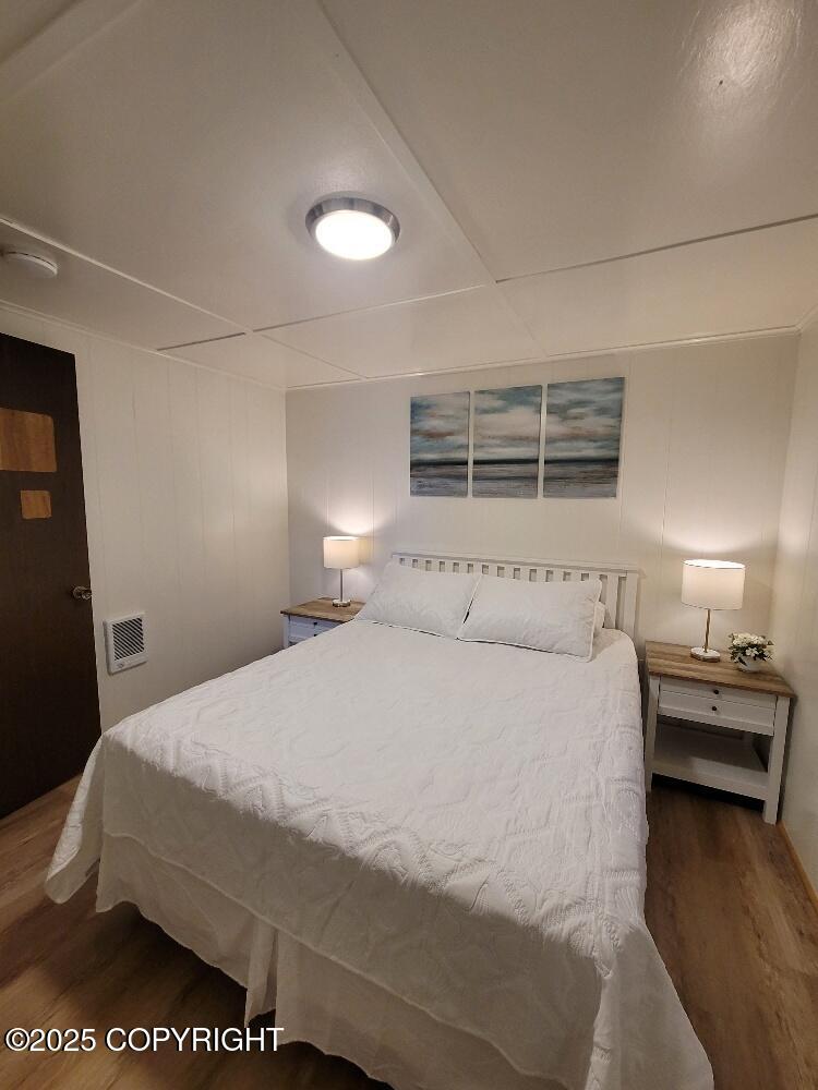 3104 Halibut Point Road Road