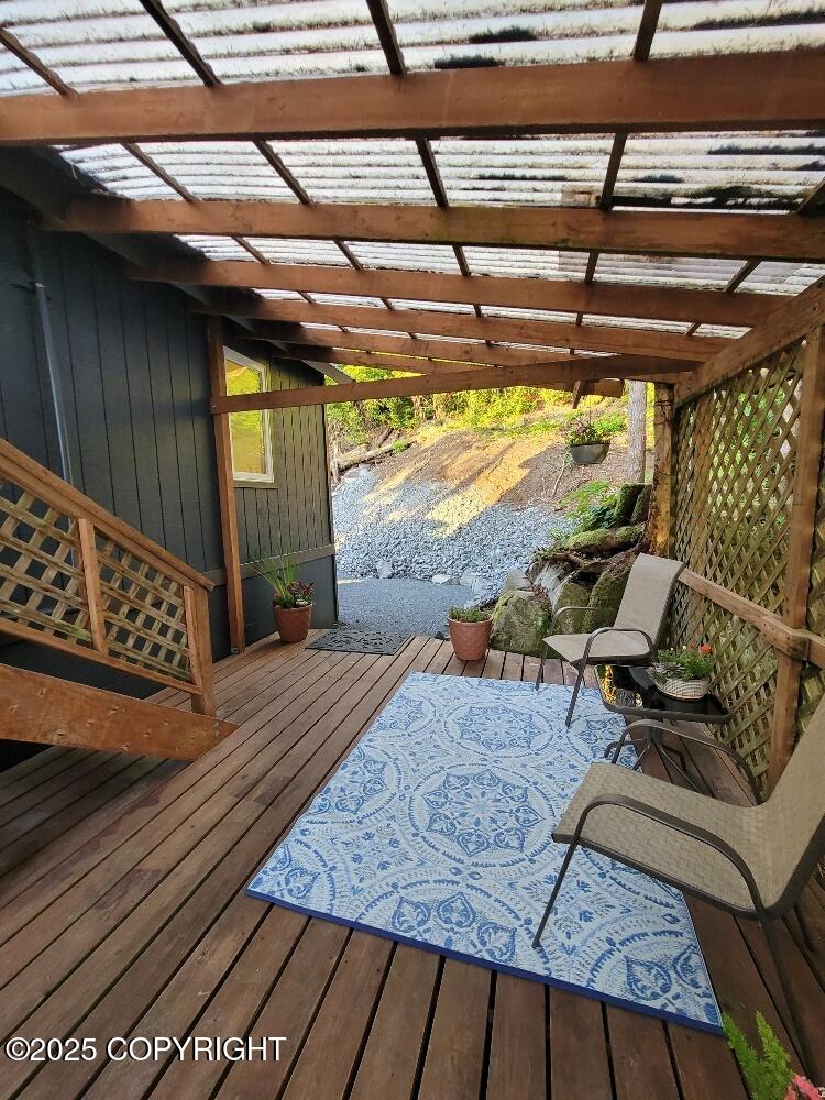 3104 Halibut Point Road Road