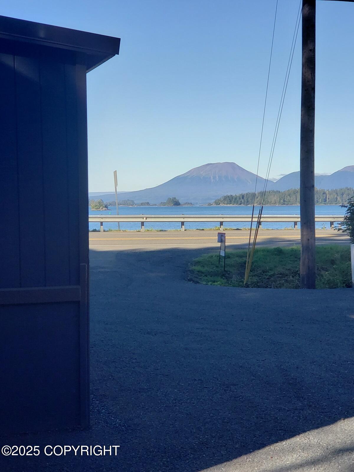 3104 Halibut Point Road Road