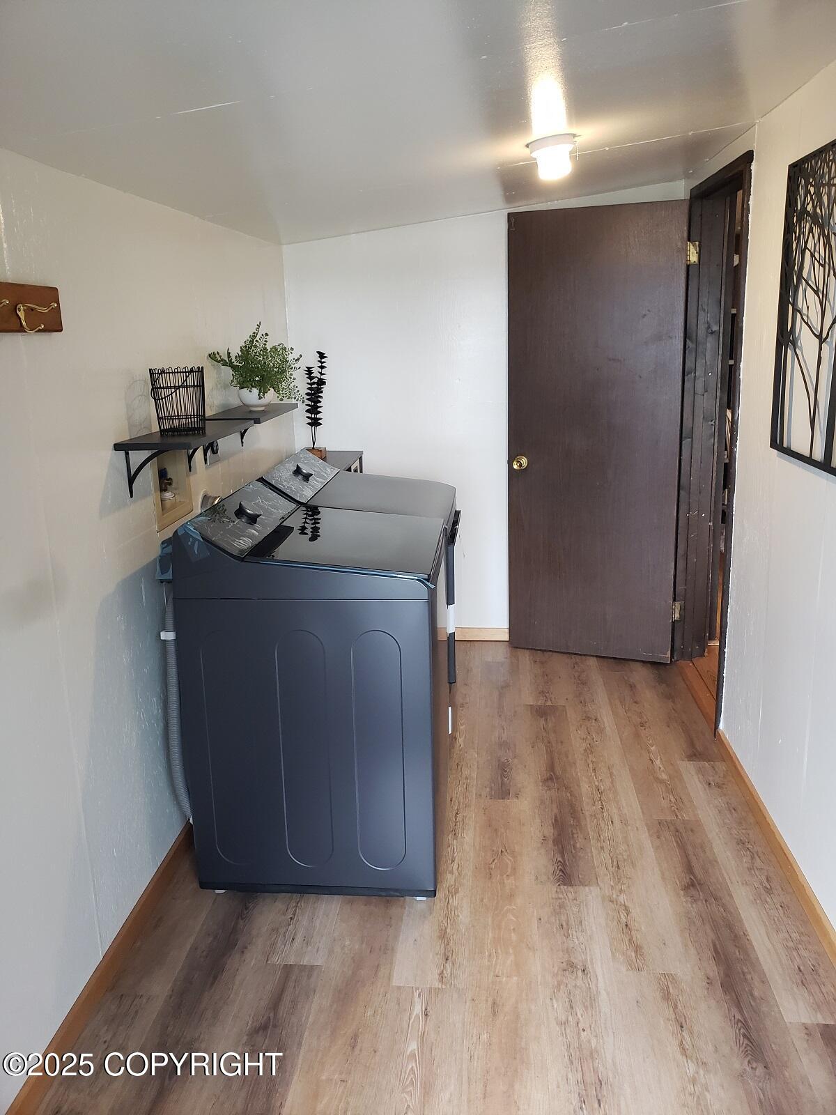 3104 Halibut Point Road Road