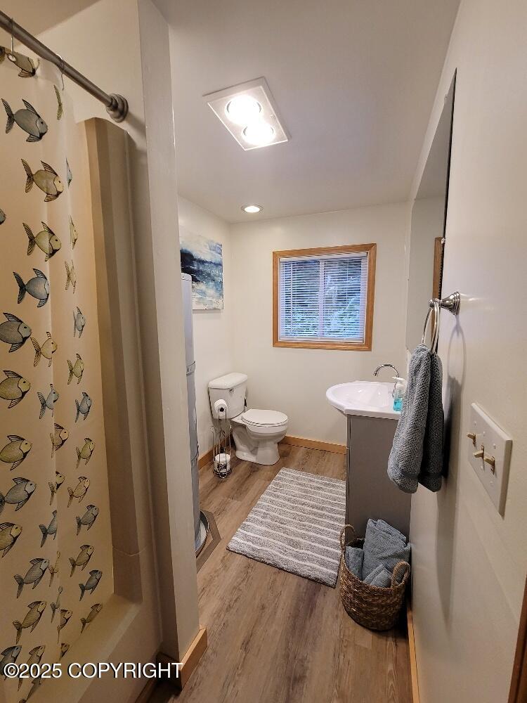 3104 Halibut Point Road Road