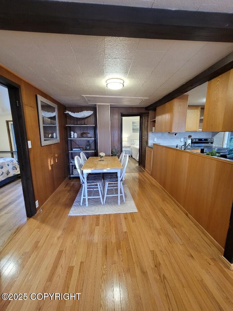 3104 Halibut Point Road Road