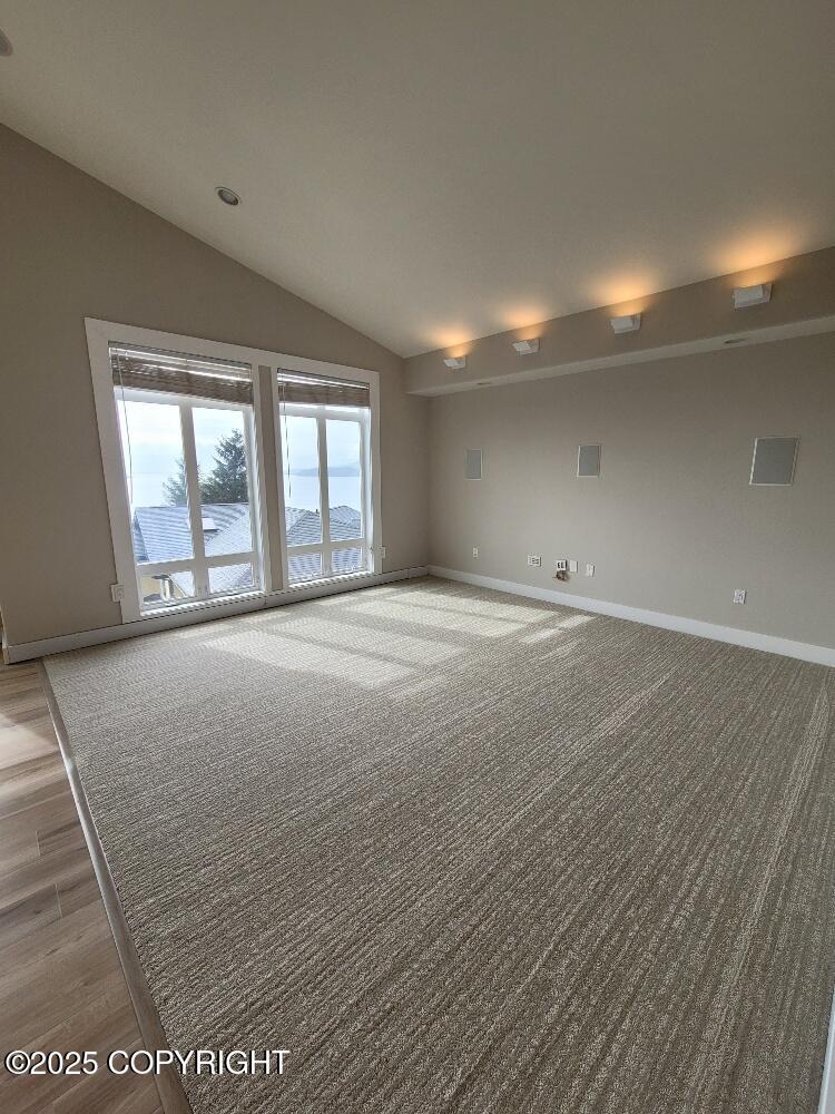 103 Toivo Circle