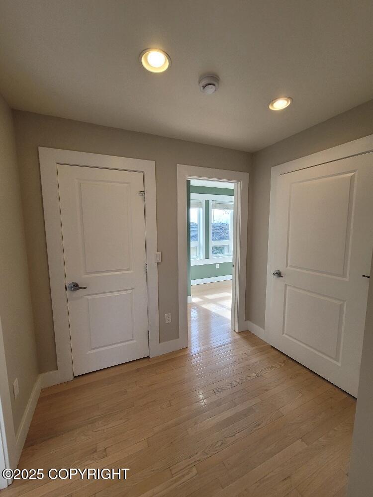 103 Toivo Circle