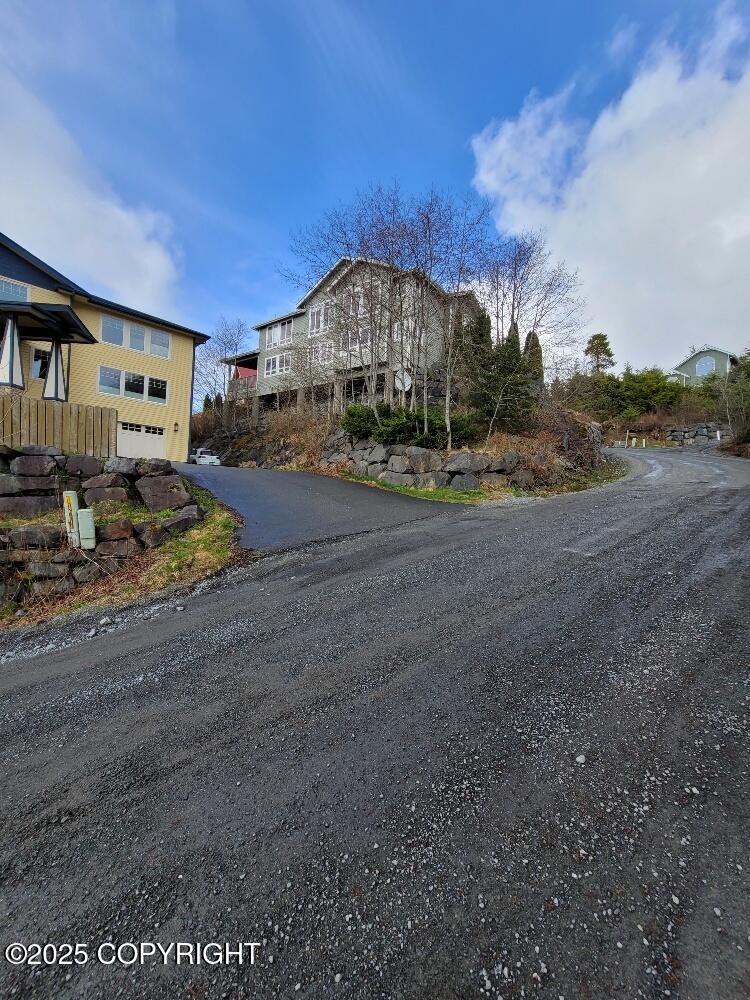 103 Toivo Circle