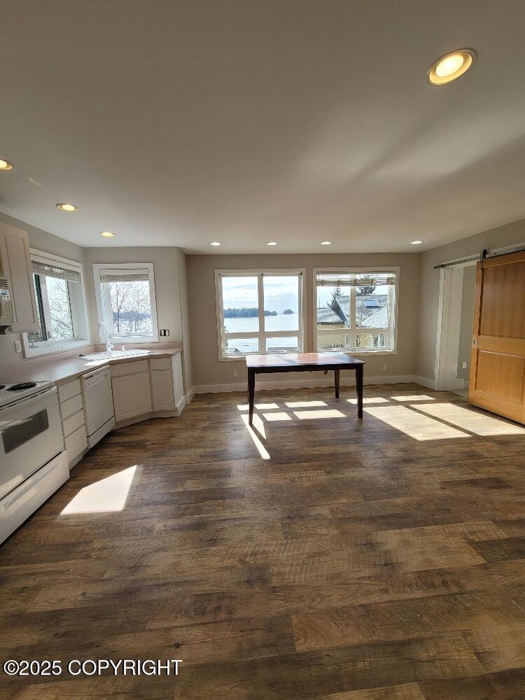 103 Toivo Circle