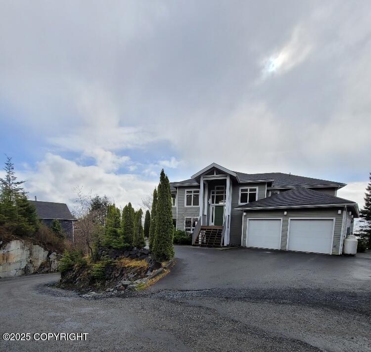 103 Toivo Circle