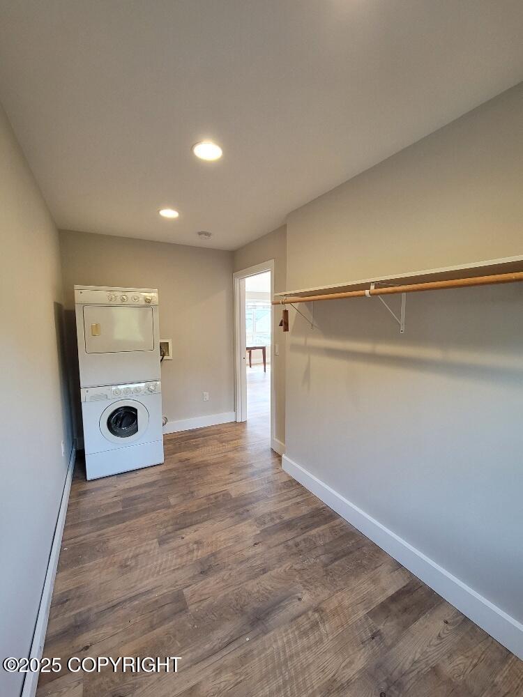 103 Toivo Circle