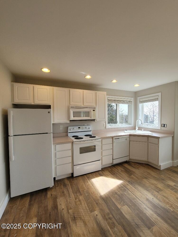 103 Toivo Circle