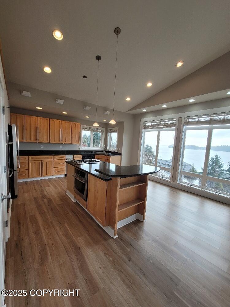 103 Toivo Circle