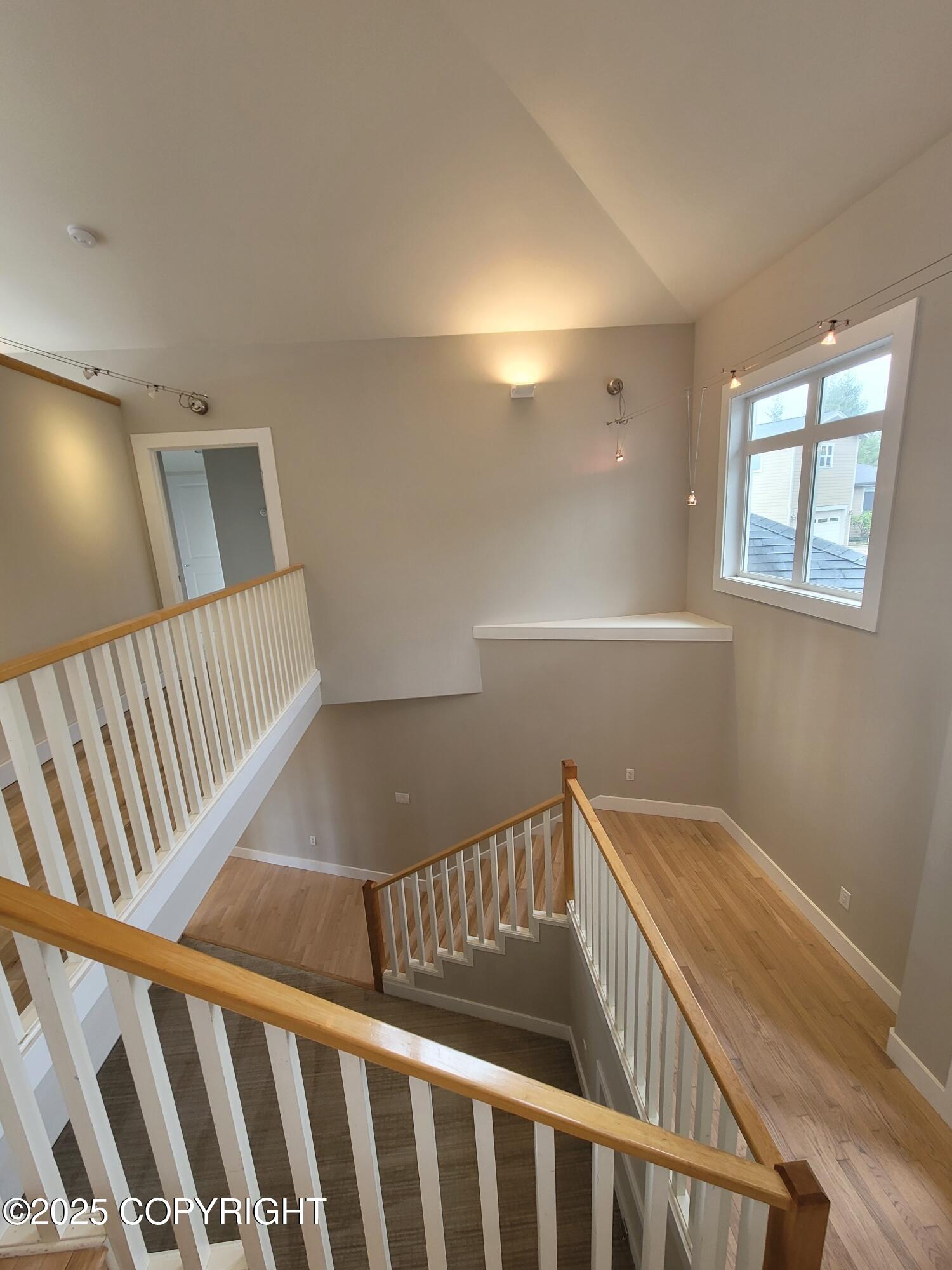 103 Toivo Circle