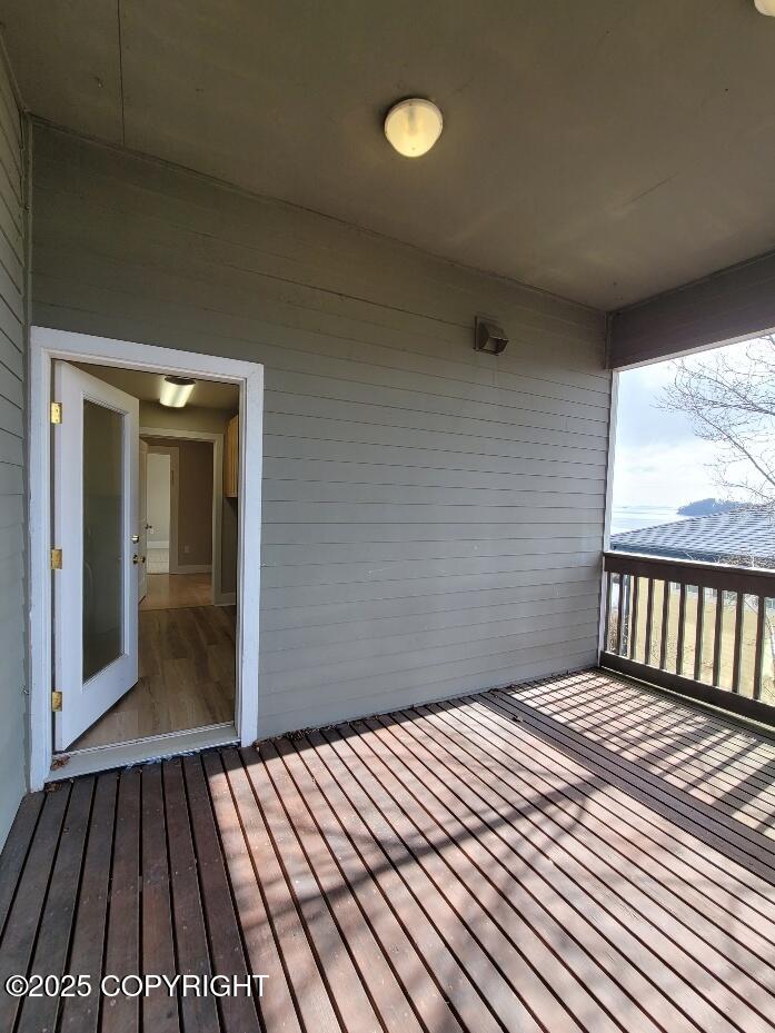 103 Toivo Circle