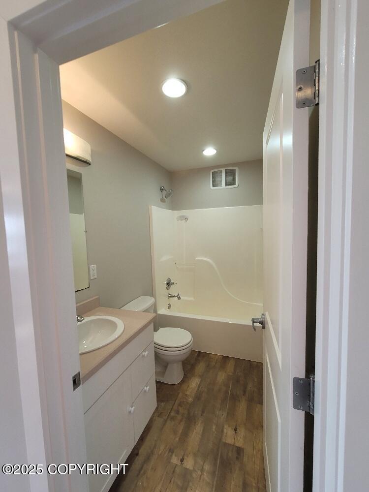 103 Toivo Circle