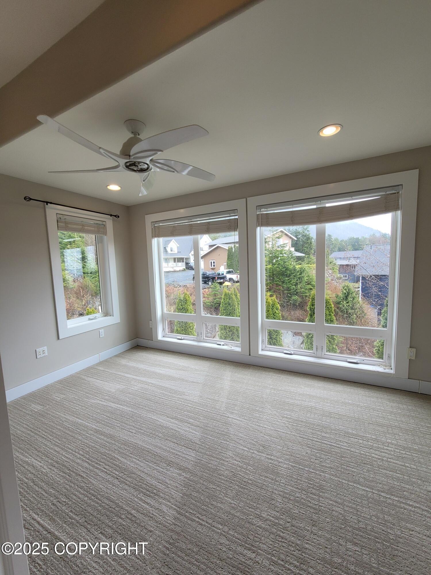 103 Toivo Circle