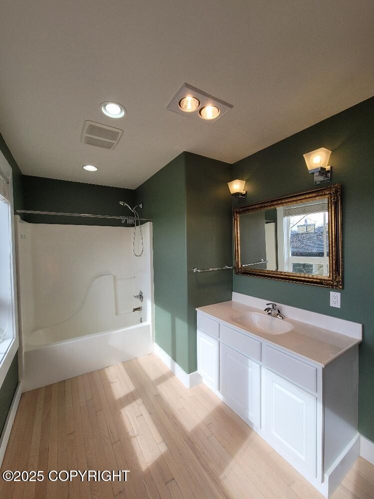 103 Toivo Circle