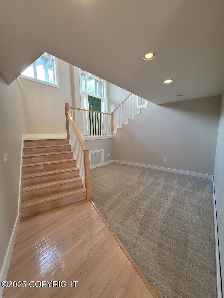 103 Toivo Circle