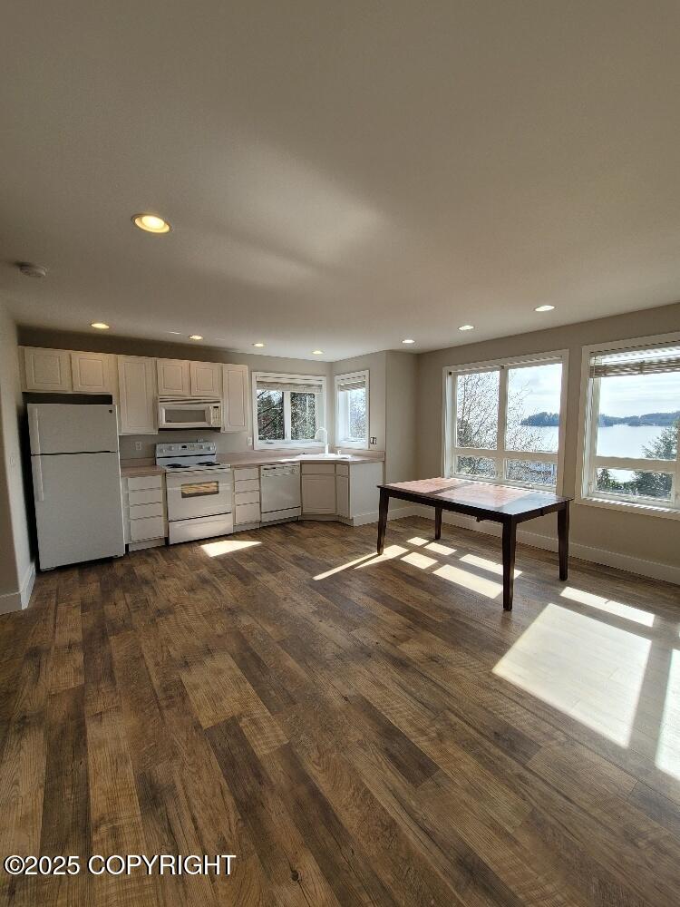 103 Toivo Circle