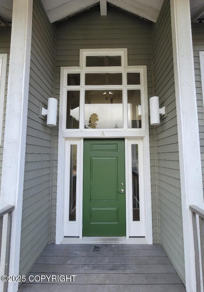 103 Toivo Circle