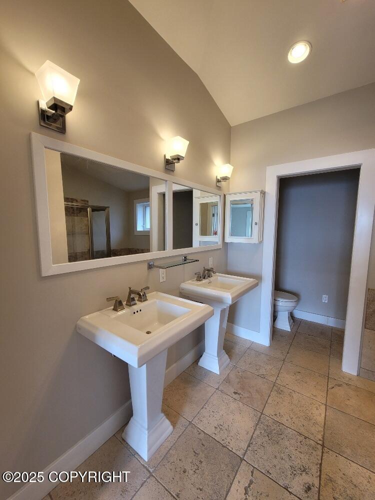 103 Toivo Circle