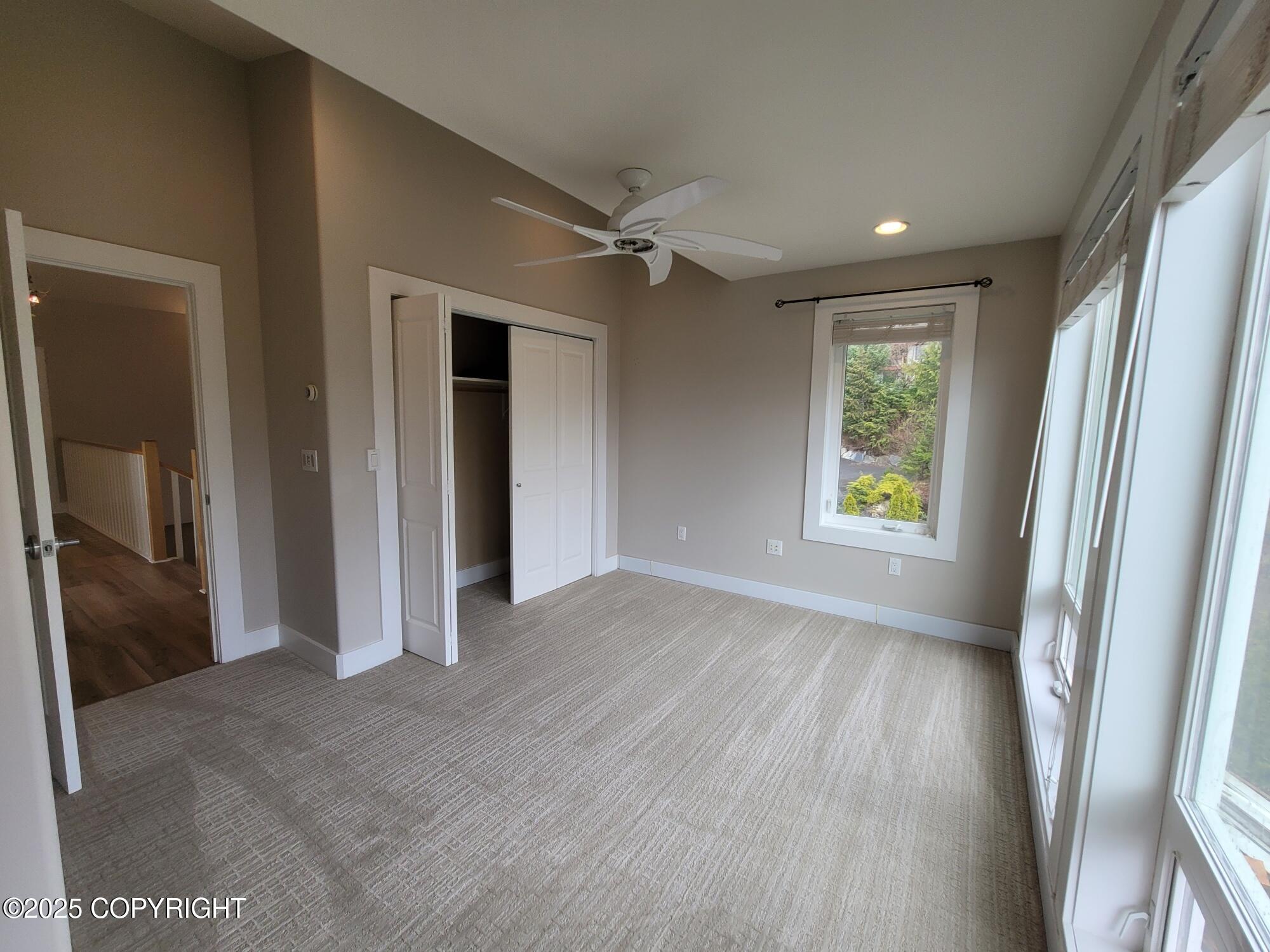 103 Toivo Circle