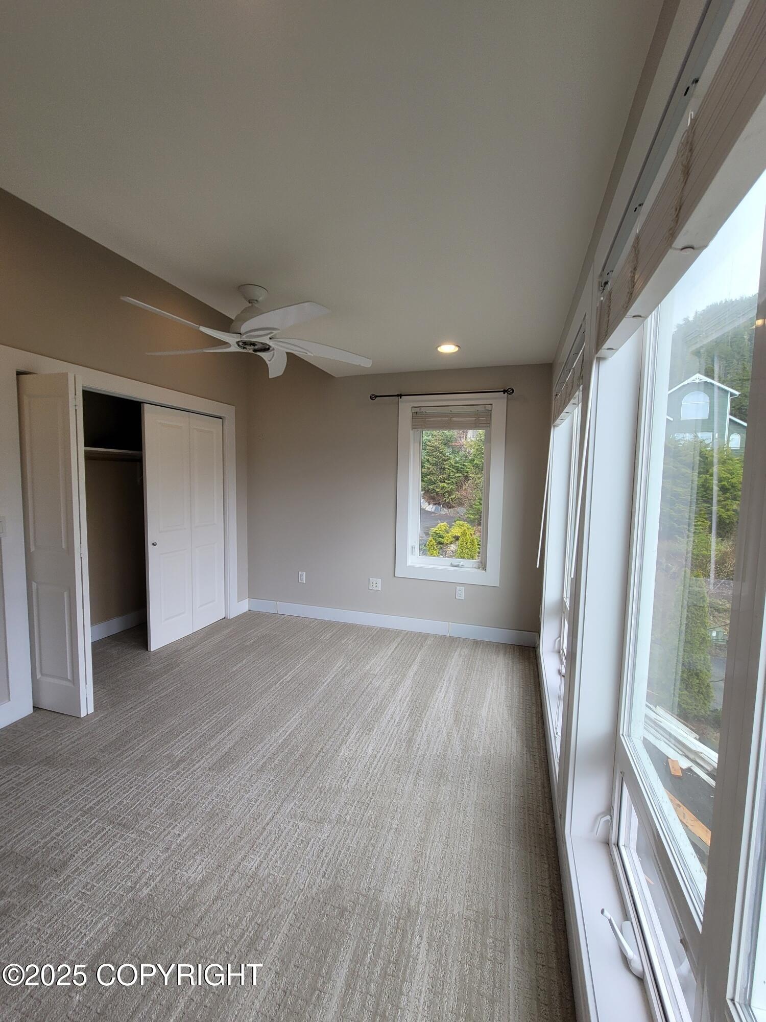 103 Toivo Circle