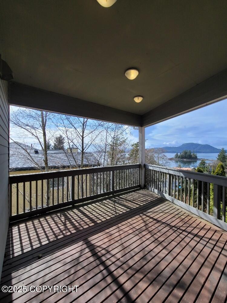 103 Toivo Circle