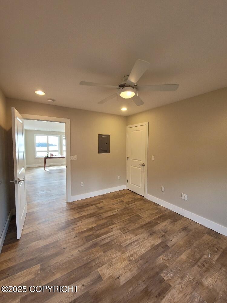 103 Toivo Circle