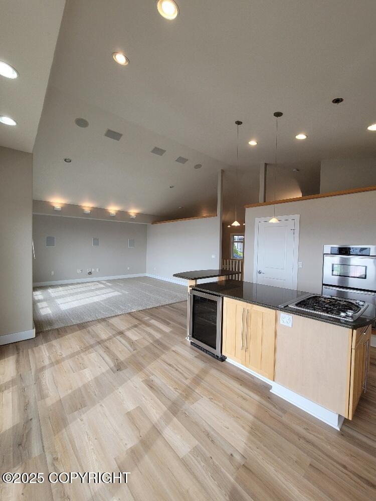 103 Toivo Circle