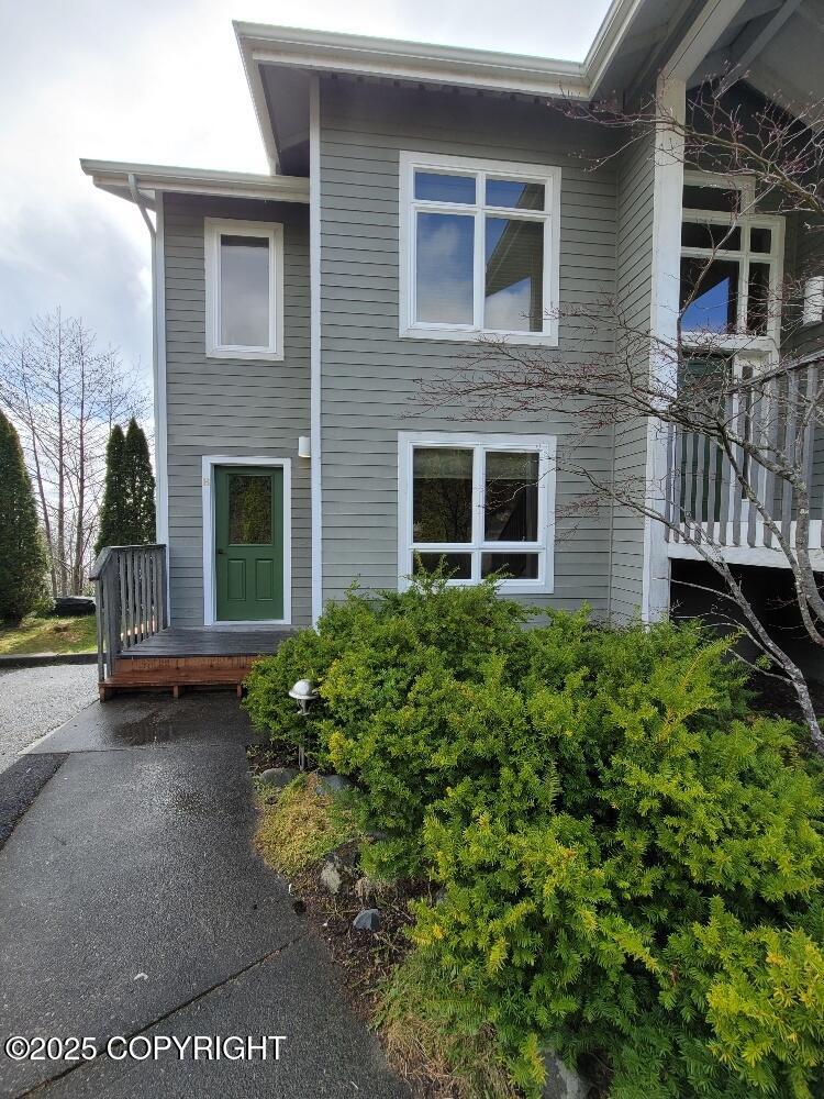 103 Toivo Circle