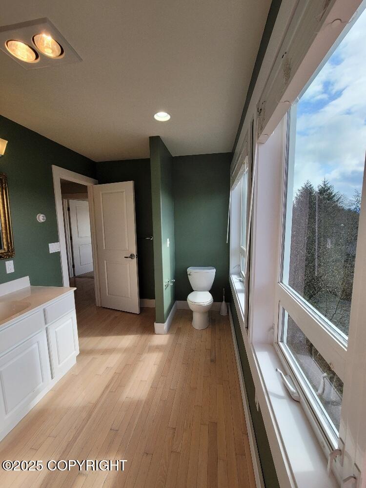 103 Toivo Circle
