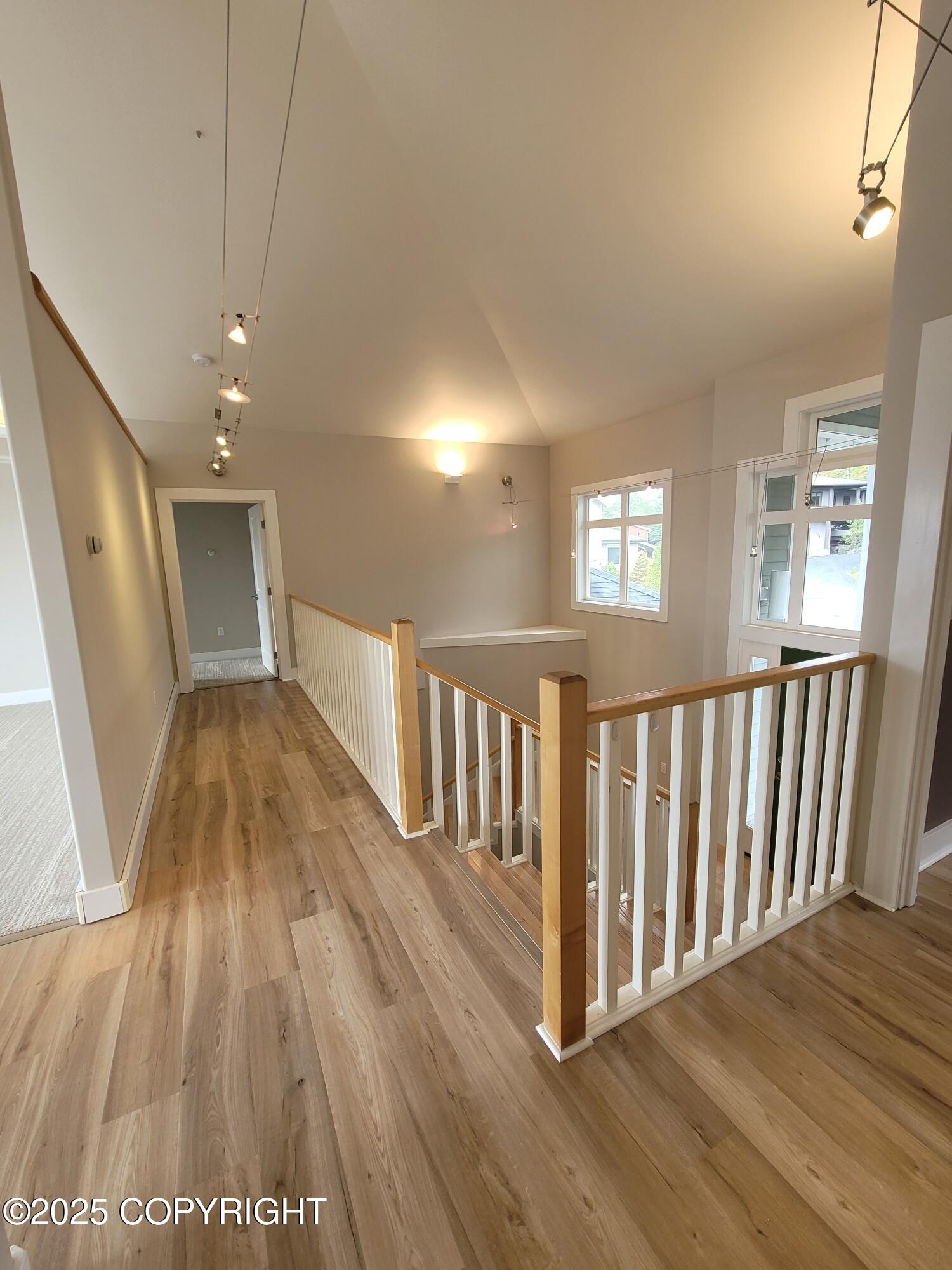 103 Toivo Circle
