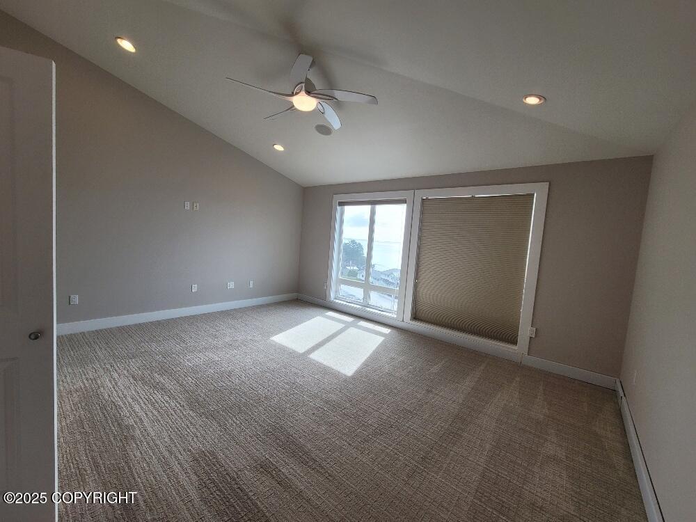 103 Toivo Circle