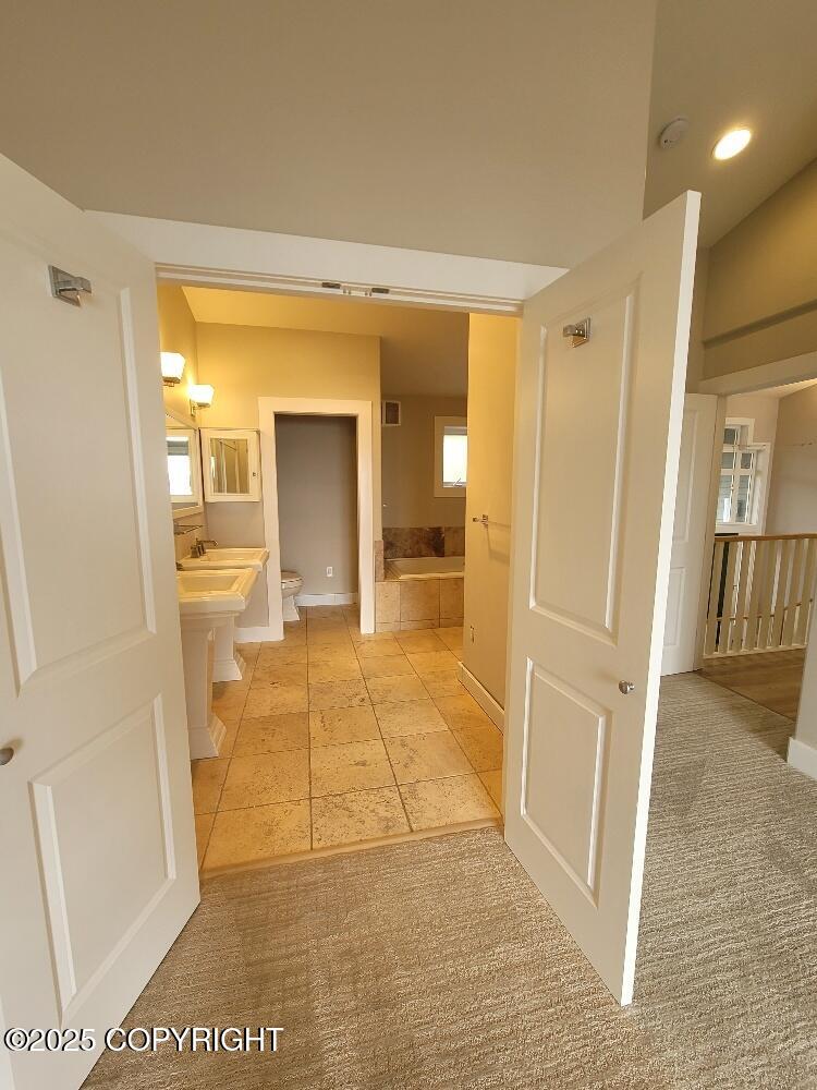 103 Toivo Circle