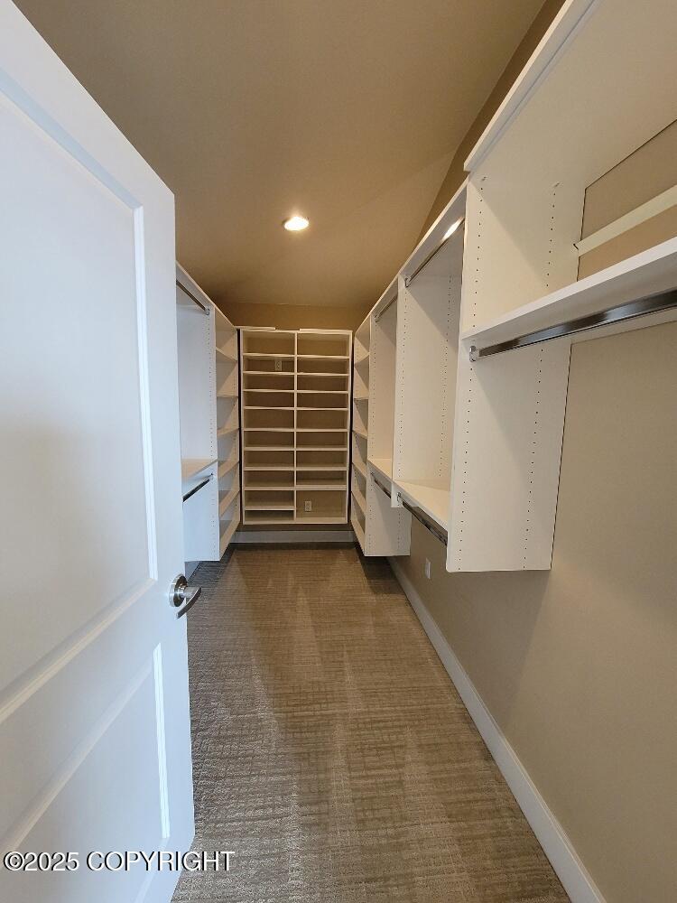 103 Toivo Circle