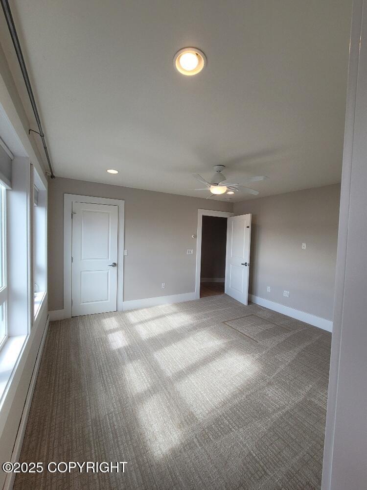 103 Toivo Circle