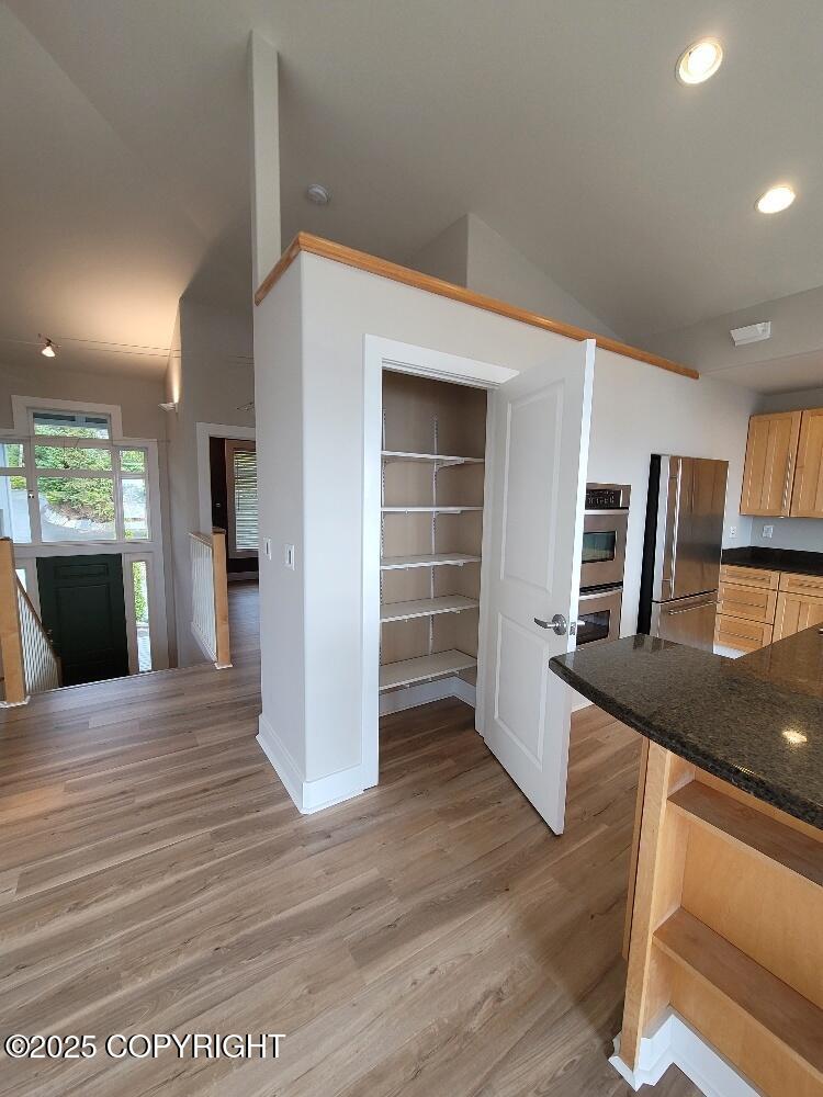 103 Toivo Circle
