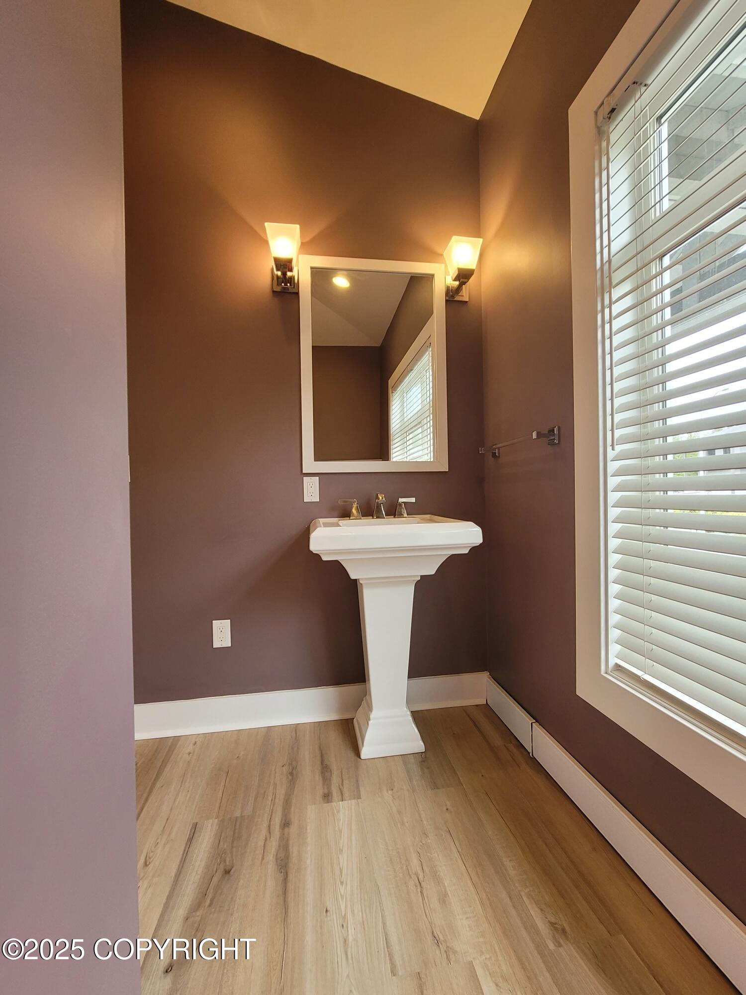 103 Toivo Circle