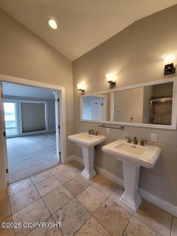 103 Toivo Circle