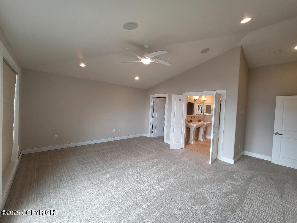 103 Toivo Circle
