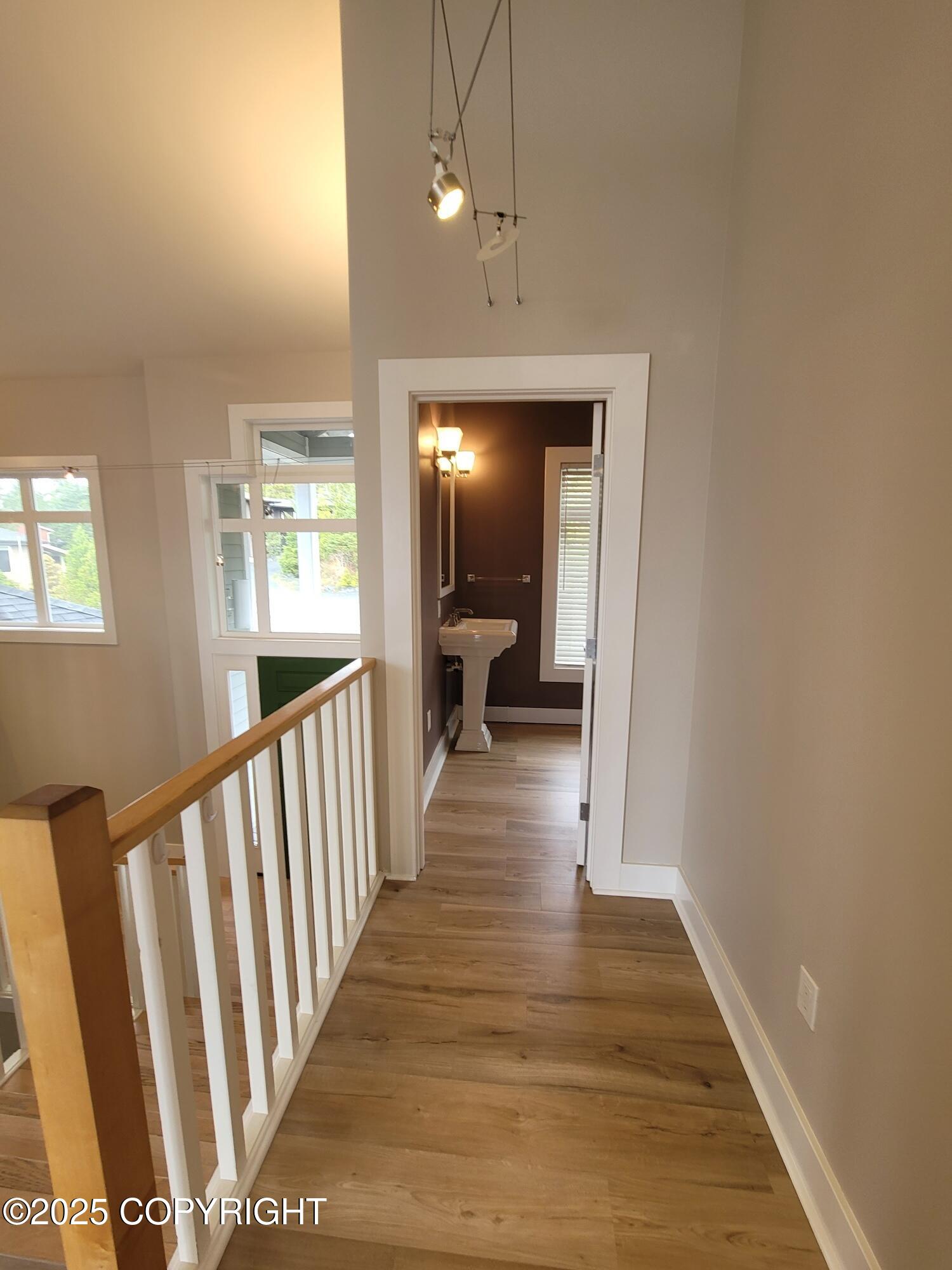 103 Toivo Circle