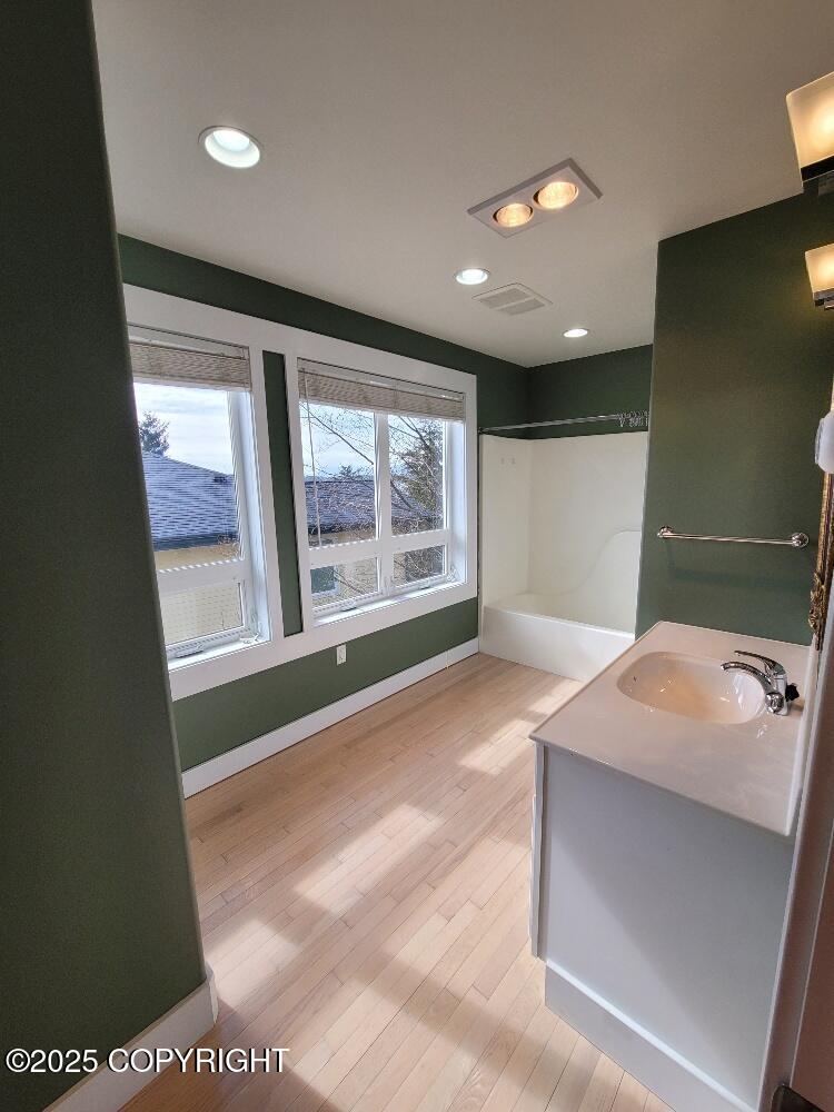 103 Toivo Circle