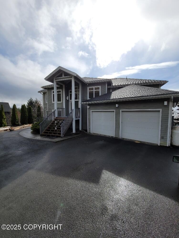 103 Toivo Circle