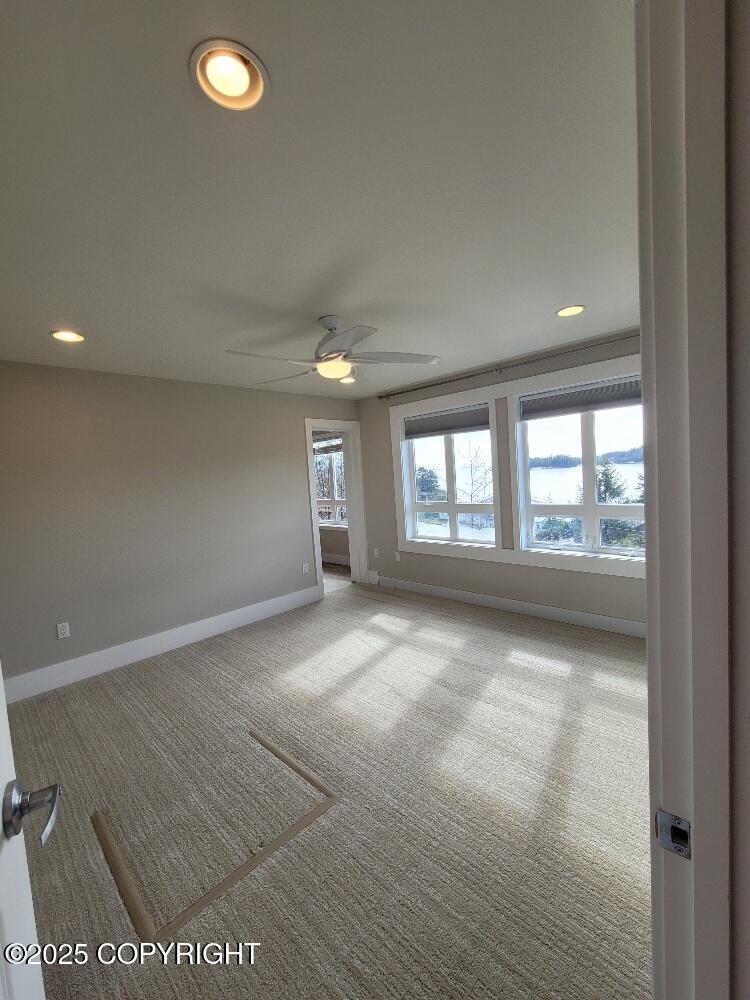 103 Toivo Circle