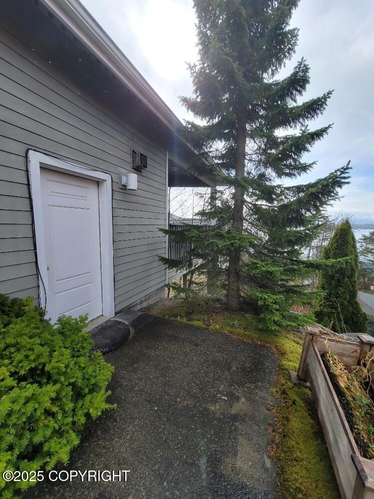 103 Toivo Circle