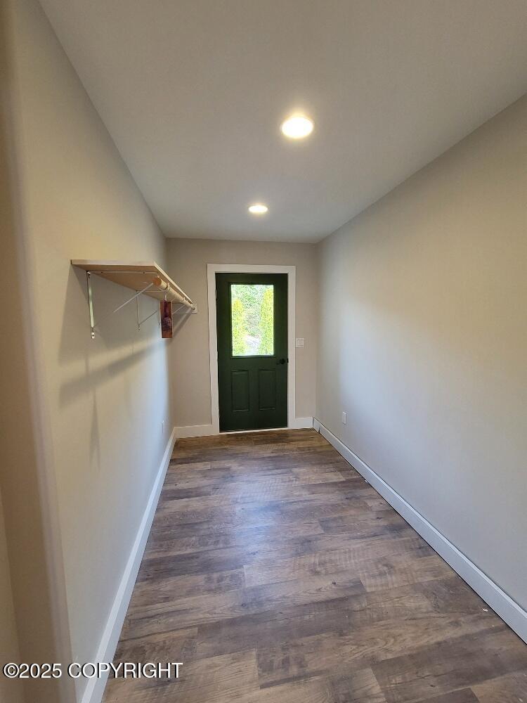 103 Toivo Circle
