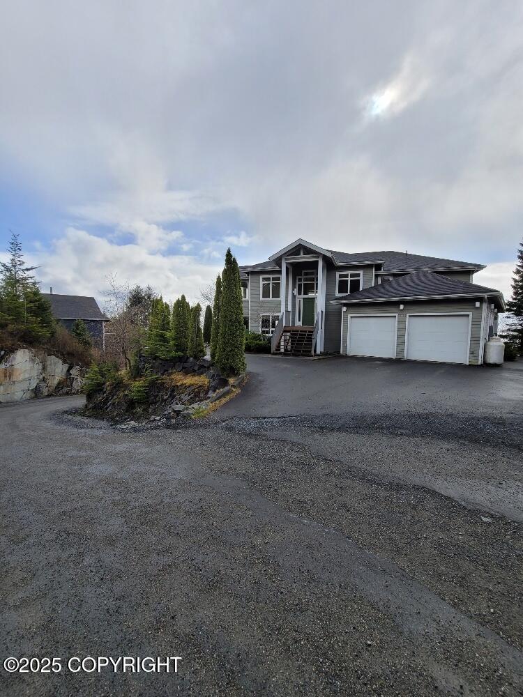 103 Toivo Circle