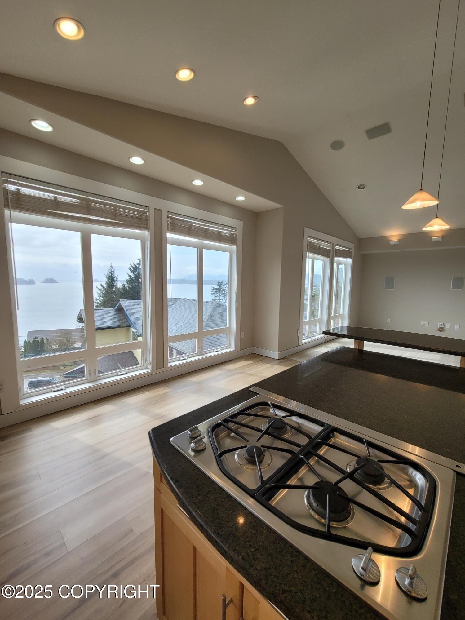 103 Toivo Circle