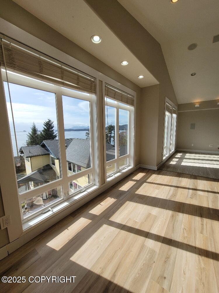 103 Toivo Circle