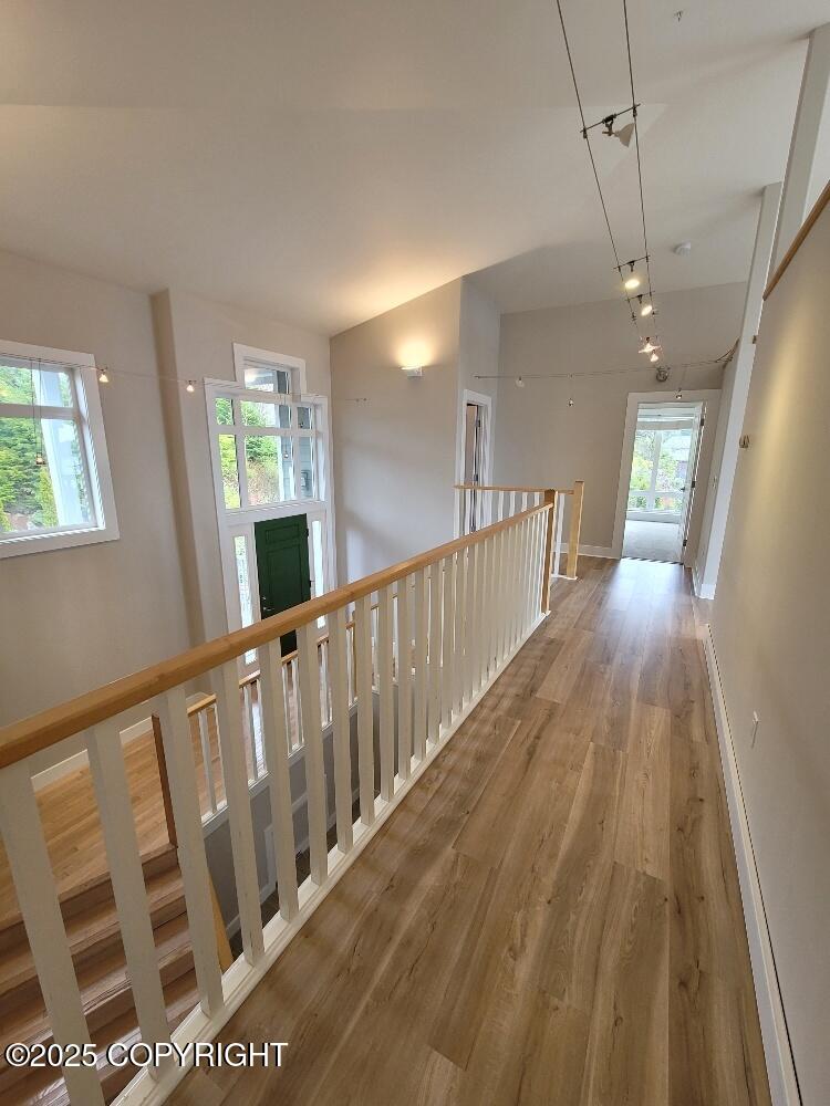 103 Toivo Circle