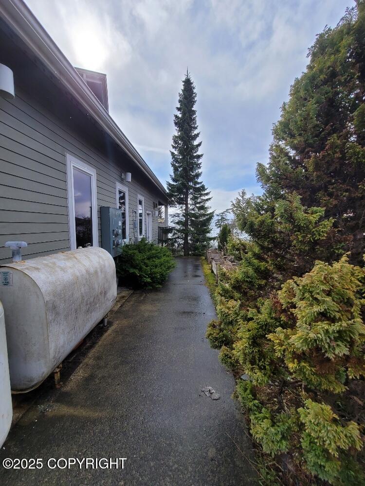 103 Toivo Circle